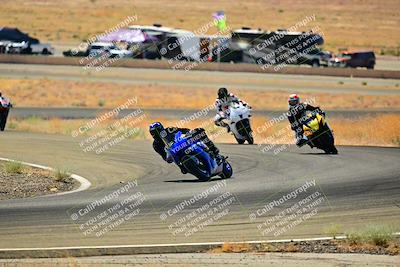 media/Aug-24-2024-2WTD (Sat) [[af87d007ce]]/A Group/Session 3- Turns 4 5 6/